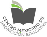 CENTRO MEXICANO DE PROMOCION EDUCATIVA