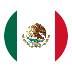 titulo oficial en México